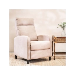 Sillon POLTRONA 1 Cuerpo GUMMY 5722