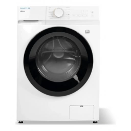 Lavarropa 10.5 kg SMARTLIFE INVERTER 1400 RPM