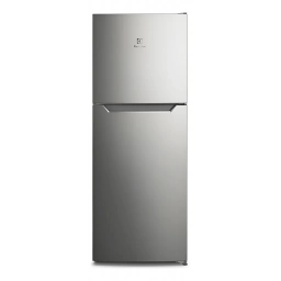 Refrigerador 213 lts ELECTROLUX INVERTER INOX. F/SECO  