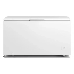 Freezer 521 lts ELECTROLUX INVERTER HI550