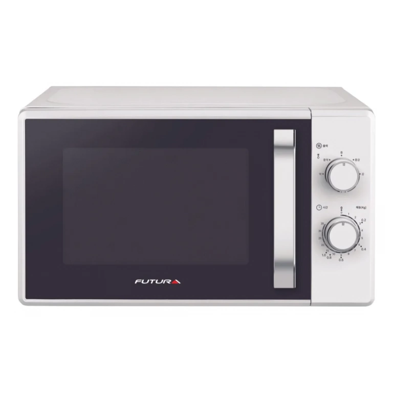 Microondas 20 lts FUTURA Espejado