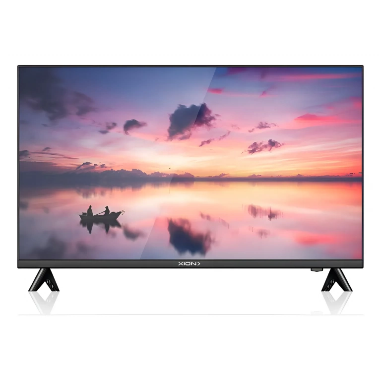 Tv led 32 XION Smart tv