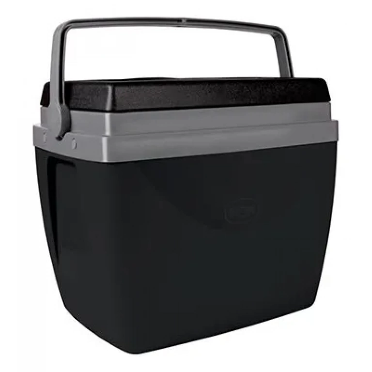 Conservadora 26 lts MOR