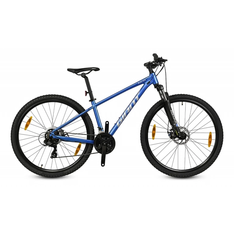 Bici 29 GIANT Rincon 2 shimano