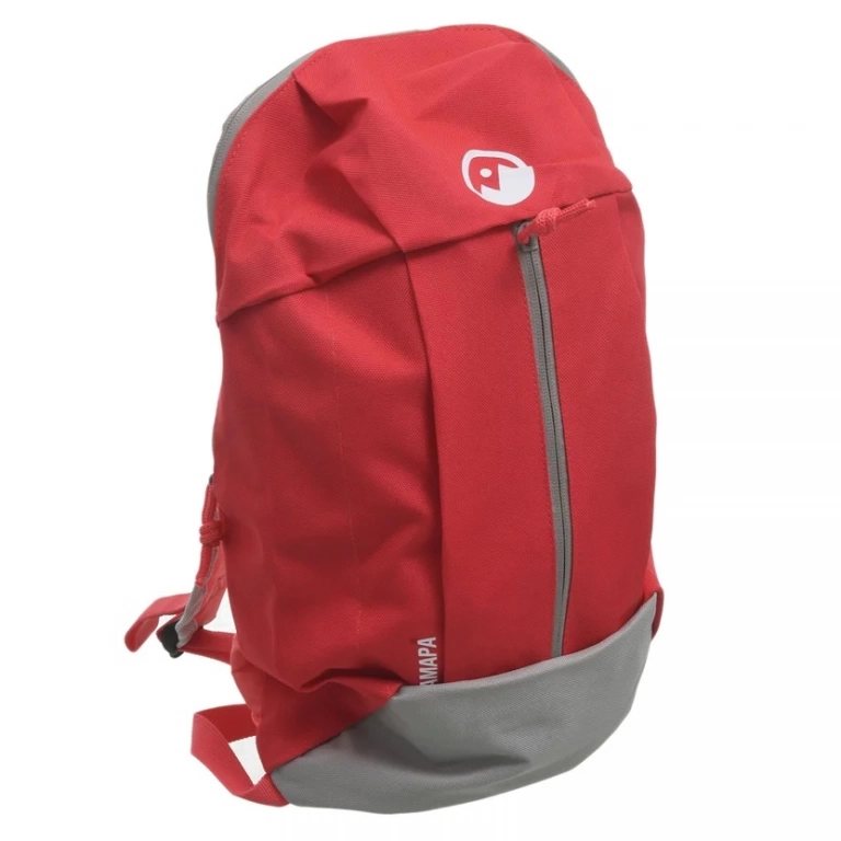 Mochila 10 lts AMAPA K