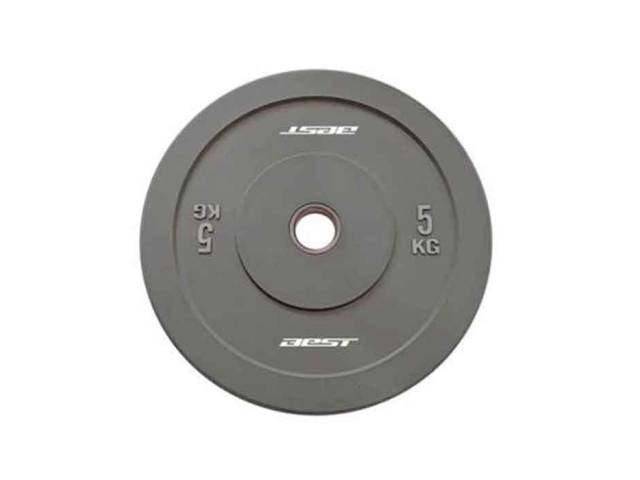 Descripción: Disco para Cross y Levantamiento.