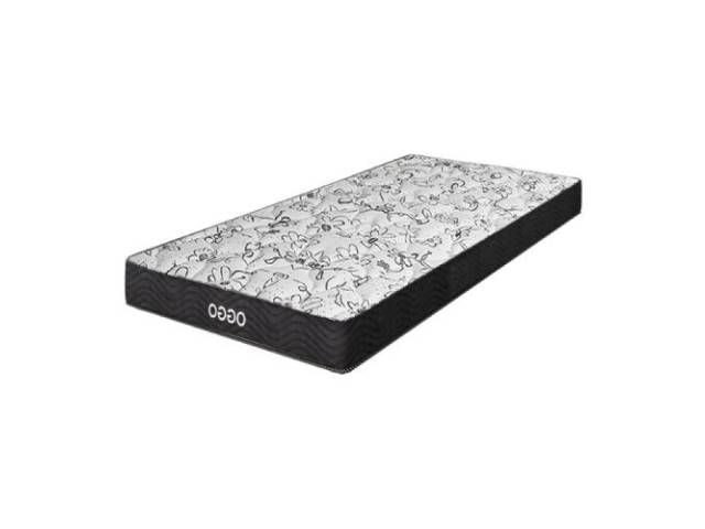 Descripcion:  Medida: 0.80 cm ancho. 1.90 cm de largo. 0.20 cm altura. Material : Espuma alta densidad. Resistencia 110 kg. Garantia : 1 a&ntilde;o.