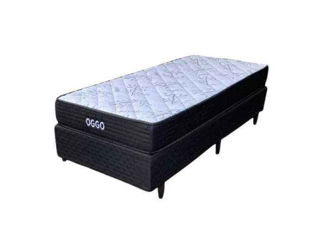 Descripcion:  Medida: 0.80 cm ancho. 1.90 cm de largo. 0.20 cm altura. Material : Espuma alta densidad. Resistencia 110 kg. Garantia : 1 a&ntilde;o.