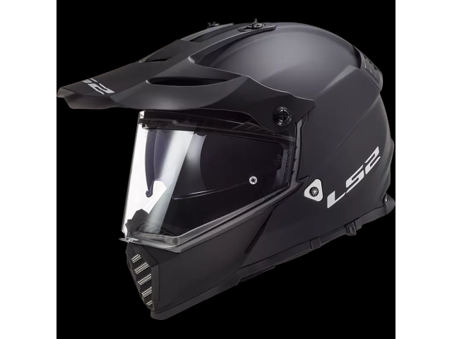 Descripcion: Empieza a disfrutar de tu conducción con este casco que ofrece ligereza y seguridad.