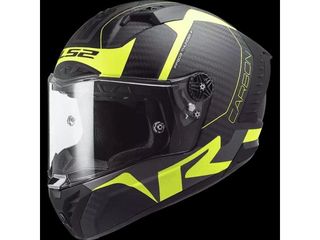 Descripcion: Disfrute de la conducción con nuestro casco de competición de alta calidad desarrollado a partir de nuestros conocimientos adquiridos en el mundo de la competición.