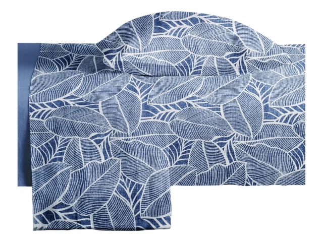 Descripcion: 15 Diseños diferentes. Medidas  1 sab. superior 155 x 245 cm 1 sab. elastica 85 x 185 x 22 cm 1 funda almohada 50 x 70 cm 50 % ALGODON 50 % MICROFIBRA.