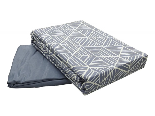 Descripcion:  Material Microfibra . Motivos Deportivos. :VARIOS ESTAMPADOS. Medidas: 1 Sabana de arriba 1.60 x 2.45 mts 1 Sabana ajustable 90 x 1.90 x 30 cm para colchones de hasta 30 cm   funda almohada 50 x 70 cm.