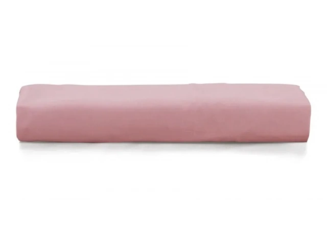 Descripcion: 100 % algodon . Medida : 1.38 mts x 1.88 mts x 0.30 cm.