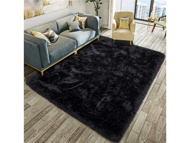 Descripcion: Ancho 133 cm Especificaciones  Marca Just Home Collection Modelo Alloe Tipo Alfombras decorativas Largo 190 cm Color referencial Verde Color Verde oscuro Forma Rectangular Tipo de fabricación A máquina Tipo de la alfombra Alfombras decorativa
