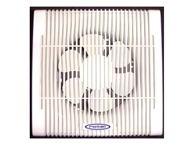 Descripcion: Plástico de PP 384 m3 por hora 393 mm x 293 mm Potencia 30W Garantia 3 años Alimentación 220V 60/50HZ