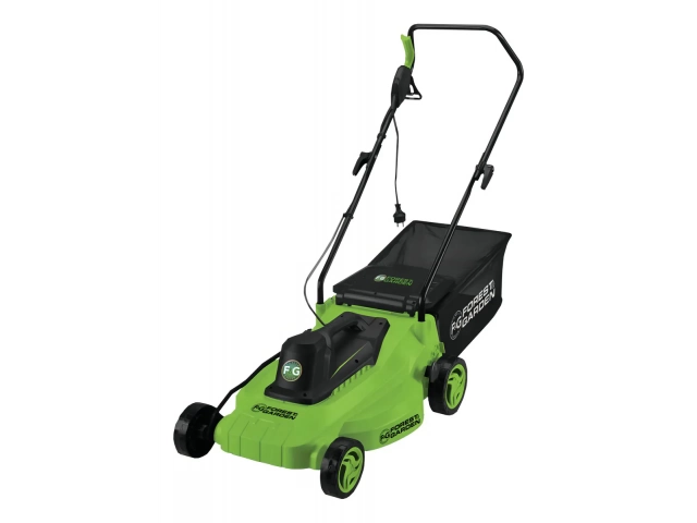 Descripción Detalles Técnicos -Voltaje/Frecuencia: 220V -Potencia: 1600W -Velocidad en vacío: 3300/mi -Capacidad de corte: 370mm -2 Posiciones de altura: de 25mm a 75mm -Tipo de aislación: CLASE II -Peso: 11.5kg 1 Año de garantia