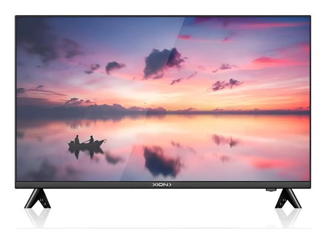 Descripcion: Resolución máxima de 3840x2160 para imágenes nítidas y detalladas.  Tres puertos HDMI para múltiples conexiones de dispositivos.  Dos puertos USB para fácil acceso a contenido multimedia.  Sintonizador ISDBT digital para acceso a canales de a