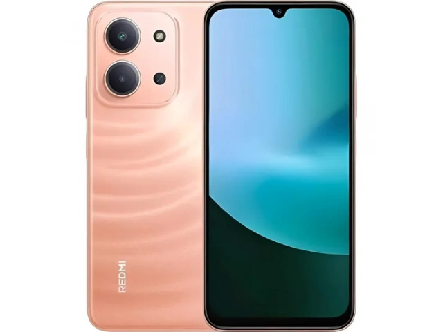 Dispositivo liberado para que elijas la compa&ntilde;&iacute;a telef&oacute;nica que prefieras. Pantalla IPS de 6.9". C&aacute;mara delantera de 8Mpx. Procesador Mediatek Helio G81 Ultra Octa-Core de 2GHz con 4GB de RAM. Bater&iacute;a de 6 Ah. Memoria interna de 128GB. Resistente al agua.