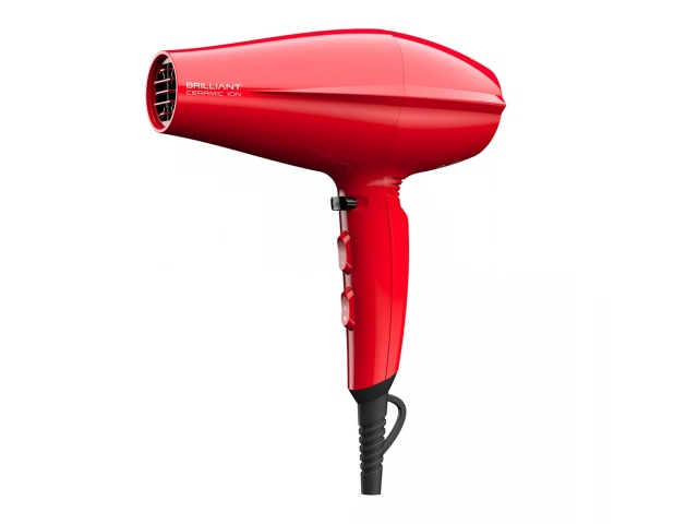 Secador Gama H Brillant St 220Secador Gama H Brillant St 220 Secador Gama H Brillant St 220 Secador Gama H Brillant St 220 Ver m&aacute;s productos marca GA.MA Italy  Nuevo  |  4 vendidos Secador Gama H Brillant St 220 4.5 Calificaci&oacute;n 4.5 de 5. 170 opiniones. (