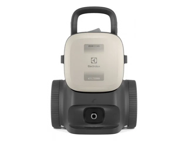 Presi&oacute;n m&aacute;xima: 2250 bar Con apagado autom&aacute;tico: S&iacute; Caudal de agua: 4.667 l/min Con mango para transportar: S&iacute;. 1 A&Ntilde;O DE GARANTIA