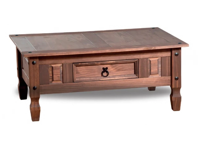 Altura 45 cm Largo 107 cm Ancho 107 cm Di&aacute;metro 76 cm Peso 15 kg