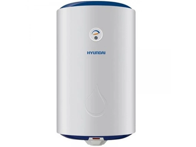 TERMOTANQUE DE ACERO 35 LITROS HYGX35 >Calentamiento r&aacute;pido.  Termostato de doble seguridad.  Aislamiento de espuma de poliuretano  que protege el medio ambiente (libre de cfc).  Tanque fabricado con acero grueso.  Tanque interior recubierto con esmalte d