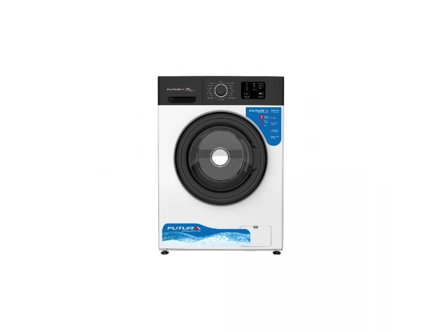 %u2022 Motor Inverter: Hasta 35% de ahorro de energ&iacute;a  %u2022 Capacidad de carga: 6 kg  %u2022 Centrifugado eficiente: 1200 rpm  %u2022 16 Programas de lavado para diferentes tipos de tejidos  %u2022 Lavado r&aacute;pido: Programas de 15 y 30 minutos  %u2022 Pan